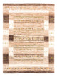 Loribaft Mattan 231x175cm - Perserteppich Wollteppich