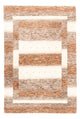 Loribaft Mattan 252x174cm - Perserteppich Wollteppich