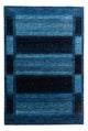 Loribaft Mattan 256x180cm - Perserteppich Wollteppich