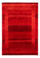 Loribaft Mattan 313x231cm - Perserteppich Wollteppich