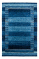 Loribaft Mattan 331x228cm - Perserteppich Wollteppich