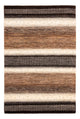 Loribaft Mattan 177x120cm - Perserteppich Wollteppich