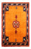 Gabbeh-matta - Loribaft Persian - 300 x 210 cm - guld