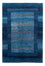 Gabbeh-matta - Loribaft Persian - 240 x 170 cm - blå