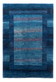 Loribaft Mattan 240x170cm - Perserteppich Wollteppich