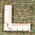 Gabbeh-matta - Loribaft Persian - Kungliga - 133 x 83 cm - flerfärgad