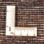 Gabbeh-matta - Loribaft Persian - Kungliga - 130 x 86 cm - flerfärgad