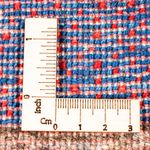 Gabbeh-matta - Loribaft Persian - Kungliga - 120 x 83 cm - flerfärgad