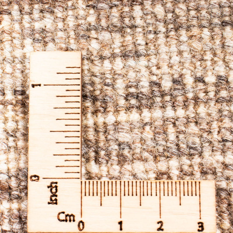 Gabbeh-matta - Loribaft Persian - Kungliga - 123 x 81 cm - flerfärgad