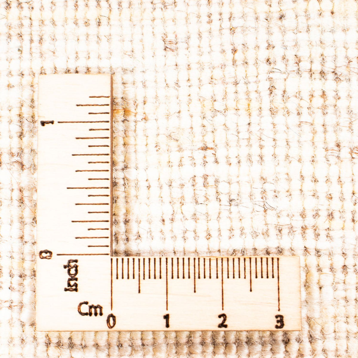 Gabbeh-matta - Loribaft Persian - Kungliga - 134 x 84 cm - flerfärgad