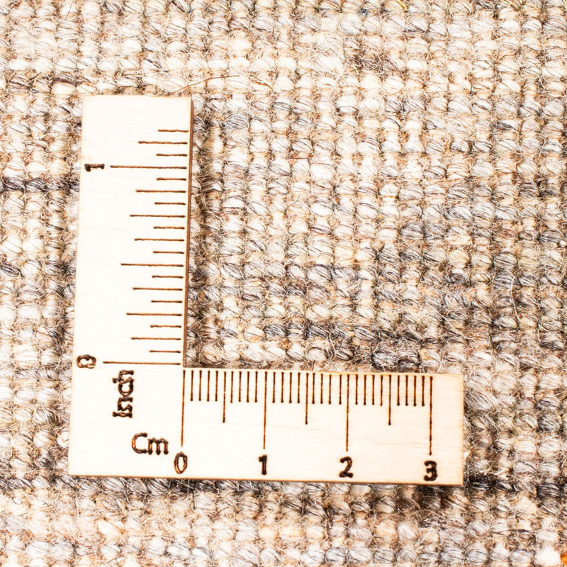 Gabbeh-matta - Loribaft Persian - Kungliga - 133 x 81 cm - flerfärgad