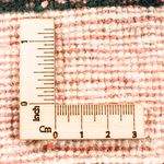 Gabbeh-matta - Loribaft Persian - Kungliga - 129 x 88 cm - flerfärgad