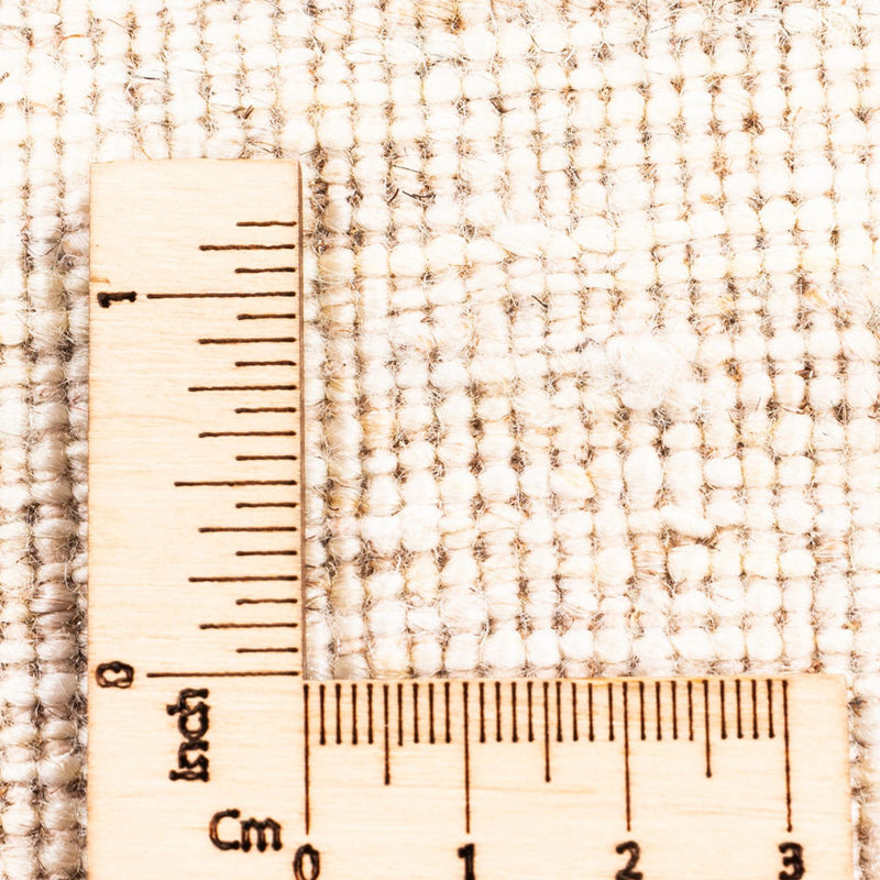 Gabbeh-matta - Loribaft Persian - Kungliga - 128 x 84 cm - flerfärgad