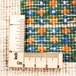 Gabbeh-matta - Loribaft Persian - Kungliga - 130 x 85 cm - flerfärgad