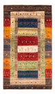 Loribaft Mattan 145x90cm - Perserteppich Wollteppich
