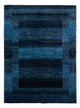 Loribaft Mattan 202x154cm - Perserteppich Wollteppich