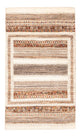 Loribaft Mattan 136x84cm - Perserteppich Wollteppich