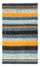 Loribaft Mattan 170x103cm - Perserteppich Wollteppich