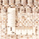 Gabbeh-matta - Loribaft Persian - Kungliga - 132 x 84 cm - flerfärgad