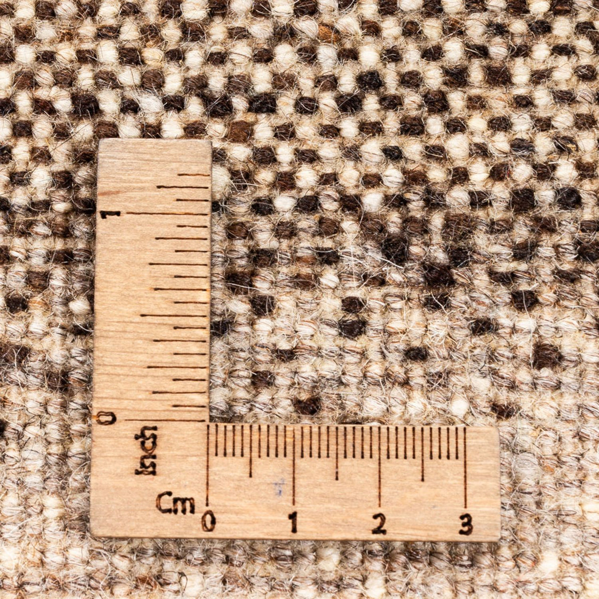 Gabbeh-matta - Loribaft Persian - Kungliga - 202 x 153 cm - flerfärgad