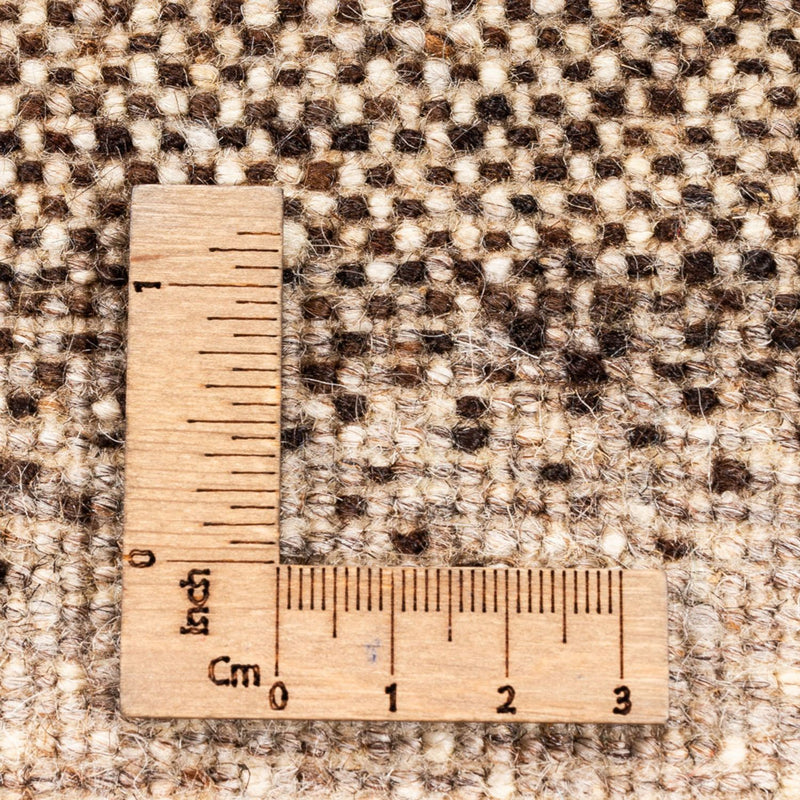 Gabbeh-matta - Loribaft Persian - Kungliga - 202 x 153 cm - flerfärgad