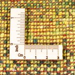 Gabbeh-matta - Loribaft Persian - Kungliga - 136 x 84 cm - flerfärgad