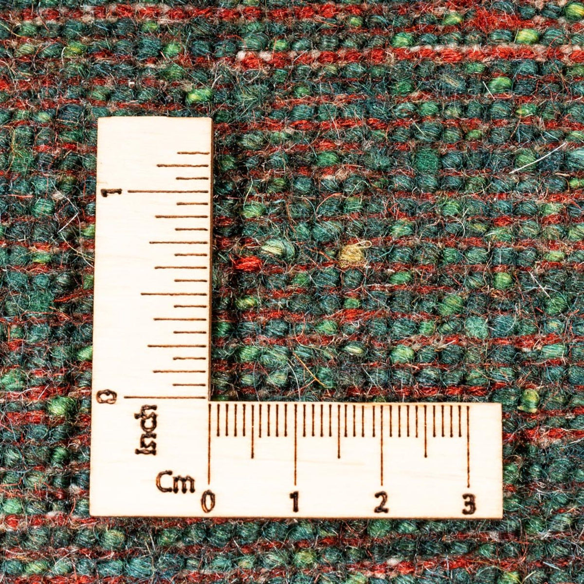 Gabbeh-matta - Loribaft Persian - Kungliga - 137 x 86 cm - flerfärgad