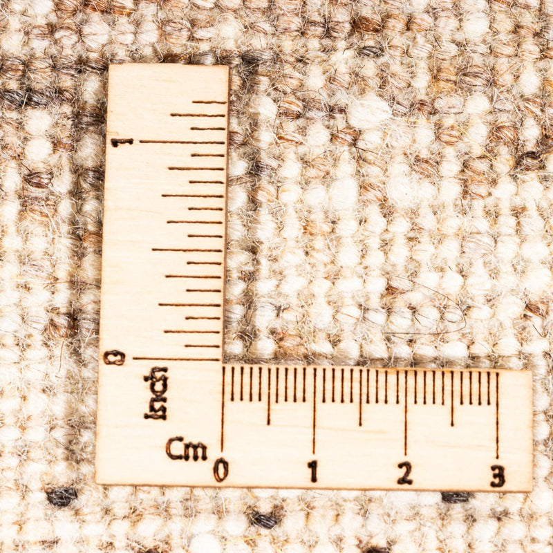 Gabbeh-matta - Loribaft Persian - Kungliga - 111 x 72 cm - flerfärgad