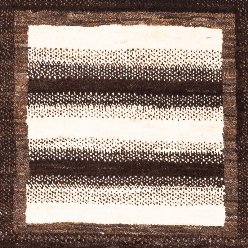 Gabbeh-matta - Loribaft Persian - Kungliga - 121 x 70 cm - flerfärgad