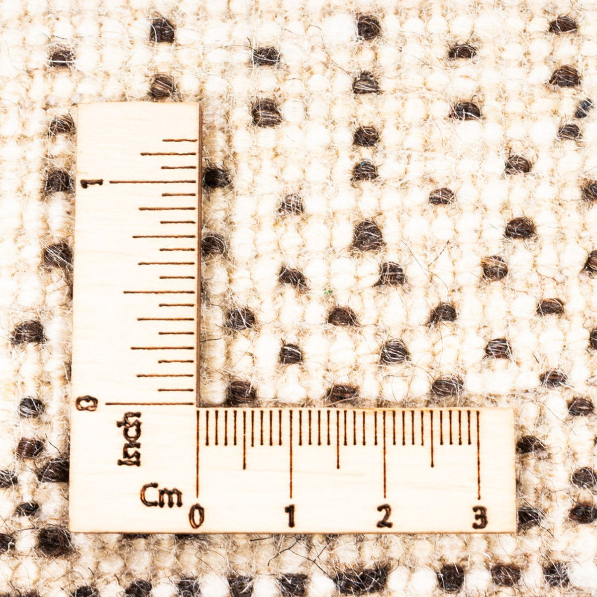 Gabbeh-matta - Loribaft Persian - Kungliga - 121 x 70 cm - flerfärgad