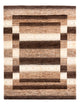Loribaft Mattan 203x159cm - Perserteppich Wollteppich