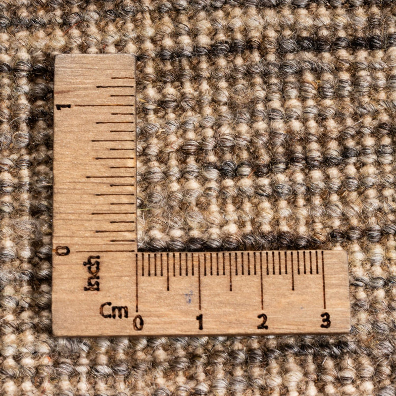 Gabbeh-matta - Loribaft Persian - Kungliga - 208 x 152 cm - natur