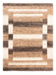 Loribaft Mattan 149x204cm - Perserteppich Wollteppich
