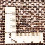 Gabbeh-matta - Loribaft Persian - Kungliga - 129 x 84 cm - flerfärgad