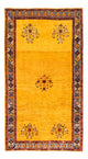 Persisk Gabbeh Mattan 158x90cm - Perserteppich Wollteppich