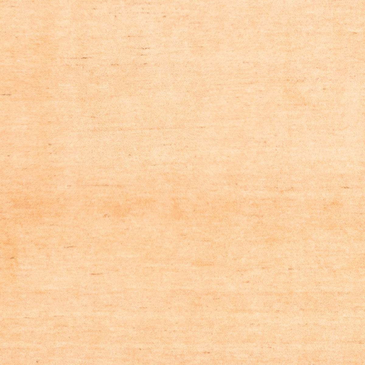 Gabbeh-matta - persisk - 146 x 105 cm - beige