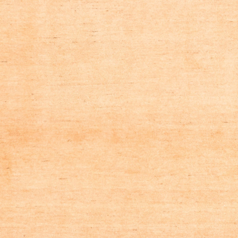 Gabbeh-matta - persisk - 146 x 105 cm - beige