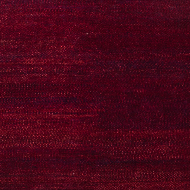 Gabbeh-matta - persisk - 150 x 103 cm - lila