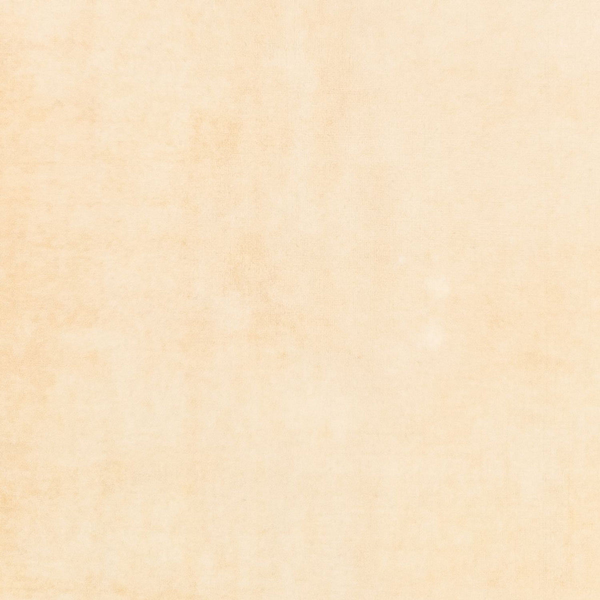 Gabbeh-matta - persisk - 126 x 85 cm - grädde