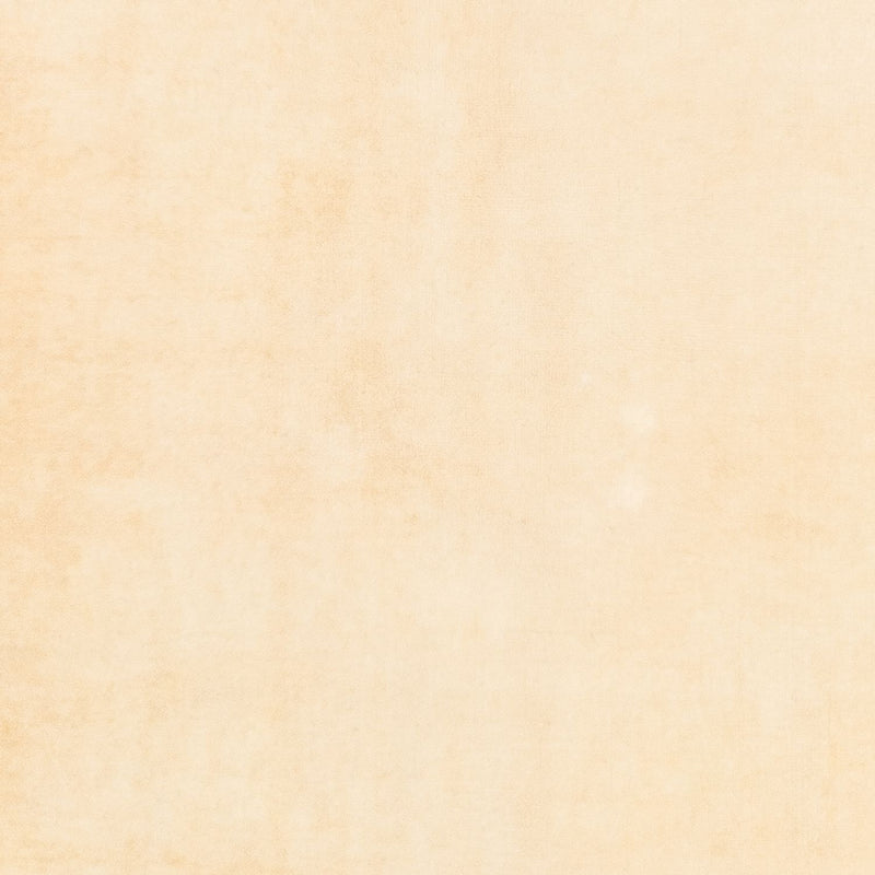 Gabbeh-matta - persisk - 126 x 85 cm - grädde