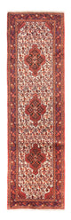 Hamadan Mattan 77x270cm - Persisk matta