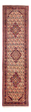 Runner Persisk matta - Nomadic - 305 x 80 cm - beige