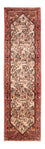Runner Persisk matta - Nomadic - 283 x 73 cm - beige