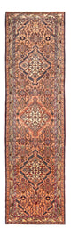 Hamadan Mattan 80x284cm - Persisk matta
