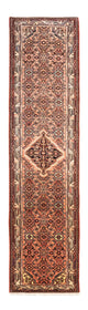 Hamadan Mattan 80x310cm - Persisk matta
