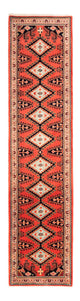Kilim Fars Mattan 310x75cm