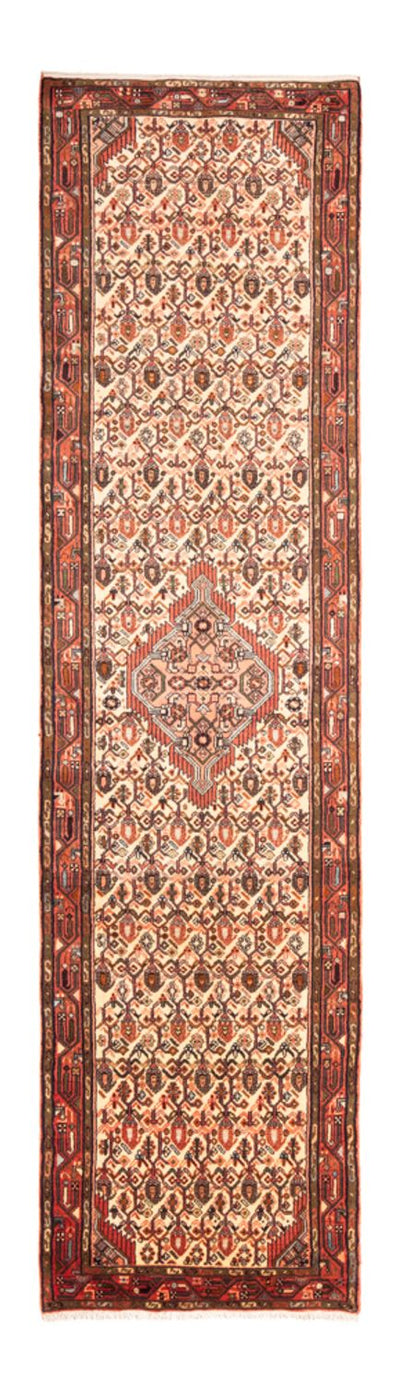 Hamadan Mattan 80x306cm - Persisk matta