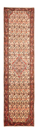 Hamadan Mattan 306x80cm - Persisk matta