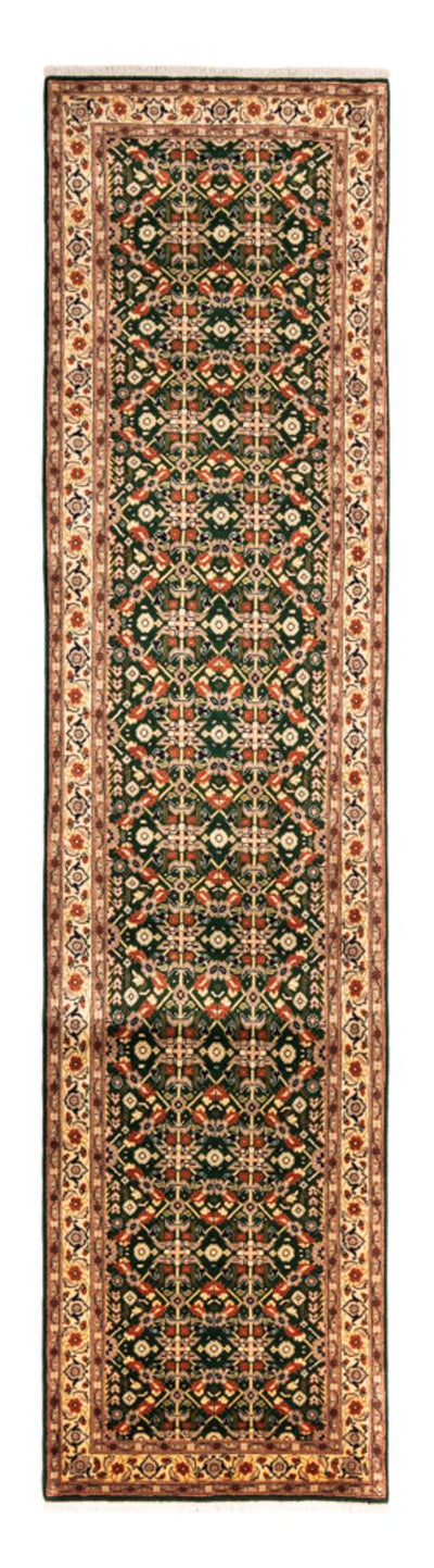 Yazd Mattan 75x304cm - Persisk matta