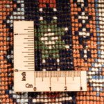 Runner Persisk matta - Nomadic - 290 x 80 cm - flerfärgad